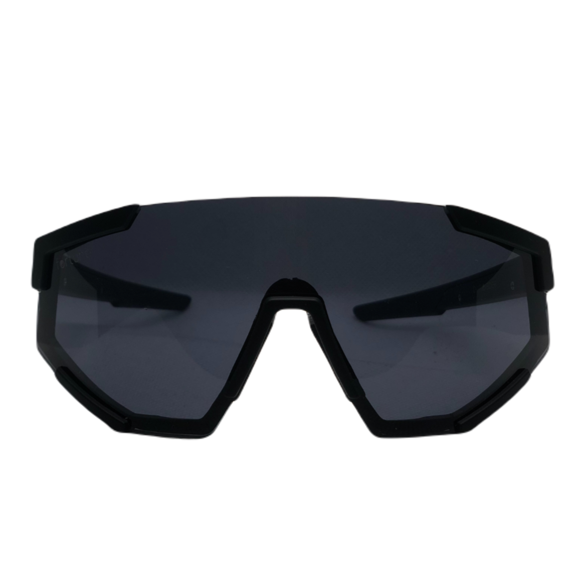 mens sunglasses nz, sunglasses nz, womens sunglasses nz, sunglasses for men, cheap sunglasses, sunglasses auckland, sunglass nz, fortune eyewear, eyewear, wanaka sunglasses