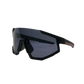  mens sunglasses nz, sunglasses nz, womens sunglasses nz, sunglasses for men, cheap sunglasses, sunglasses auckland, sunglass nz, fortune eyewear, eyewear