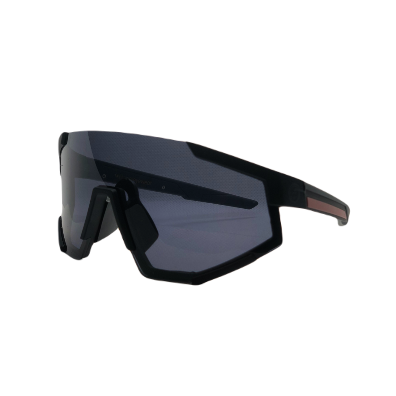  mens sunglasses nz, sunglasses nz, womens sunglasses nz, sunglasses for men, cheap sunglasses, sunglasses auckland, sunglass nz, fortune eyewear, eyewear