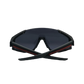  mens sunglasses nz, sunglasses nz, womens sunglasses nz, sunglasses for men, cheap sunglasses, sunglasses auckland, sunglass nz, fortune eyewear, eyewear