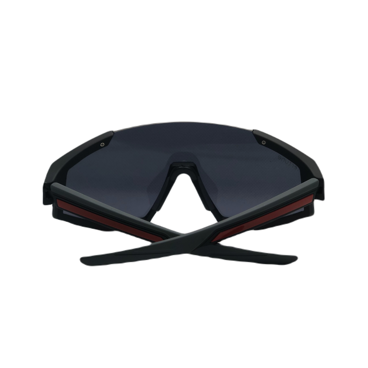  mens sunglasses nz, sunglasses nz, womens sunglasses nz, sunglasses for men, cheap sunglasses, sunglasses auckland, sunglass nz, fortune eyewear, eyewear
