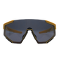 mens sunglasses nz, sunglasses nz, womens sunglasses nz, sunglasses for men, cheap sunglasses, sunglasses auckland, sunglass nz, fortune eyewear, eyewear