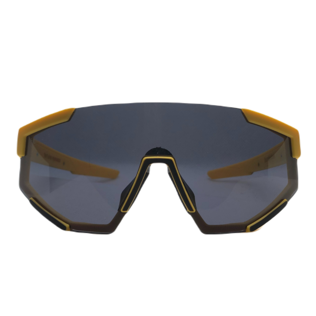 mens sunglasses nz, sunglasses nz, womens sunglasses nz, sunglasses for men, cheap sunglasses, sunglasses auckland, sunglass nz, fortune eyewear, eyewear