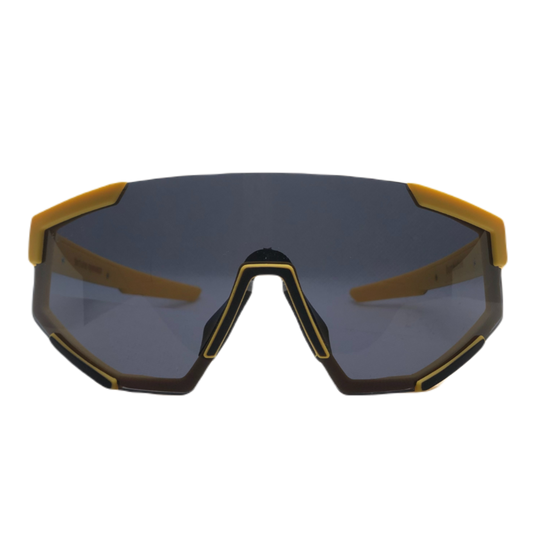 mens sunglasses nz, sunglasses nz, womens sunglasses nz, sunglasses for men, cheap sunglasses, sunglasses auckland, sunglass nz, fortune eyewear, eyewear
