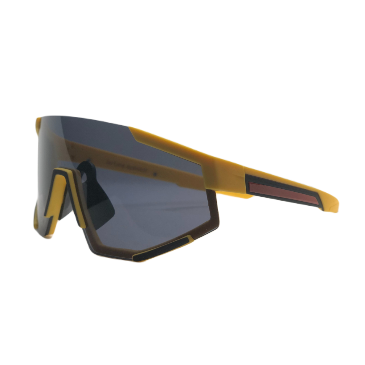 mens sunglasses nz, sunglasses nz, womens sunglasses nz, sunglasses for men, cheap sunglasses, sunglasses auckland, sunglass nz, fortune eyewear, eyewear