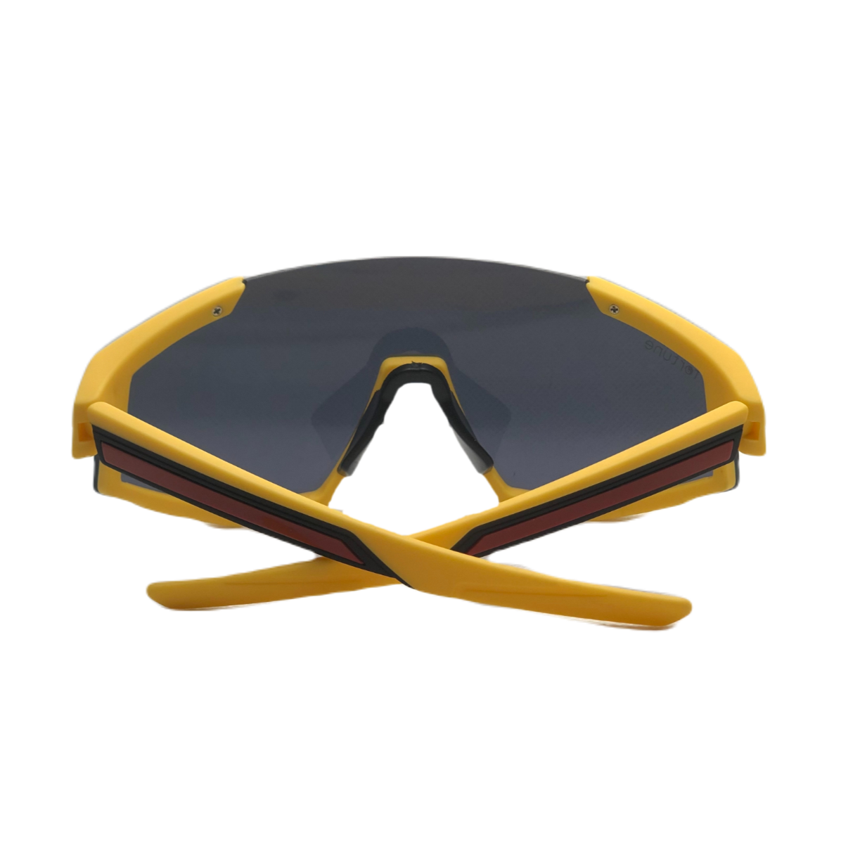  mens sunglasses nz, sunglasses nz, womens sunglasses nz, sunglasses for men, cheap sunglasses, sunglasses auckland, sunglass nz, fortune eyewear, eyewear