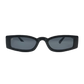mens sunglasses nz, sunglasses nz, womens sunglasses nz, sunglasses for men, cheap sunglasses, sunglasses auckland, sunglass nz, fortune eyewear, eyewear