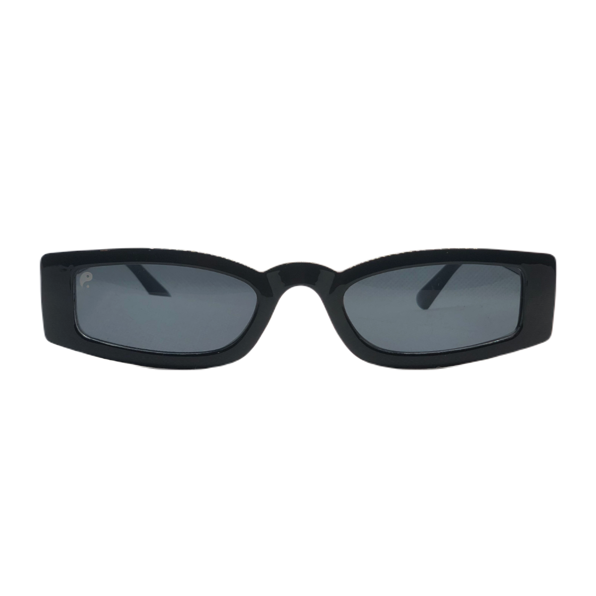 mens sunglasses nz, sunglasses nz, womens sunglasses nz, sunglasses for men, cheap sunglasses, sunglasses auckland, sunglass nz, fortune eyewear, eyewear