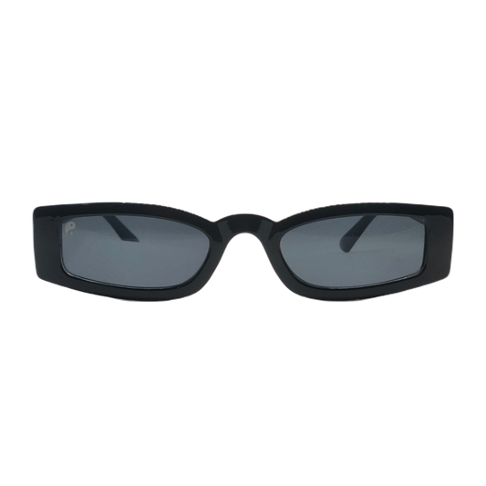 mens sunglasses nz, sunglasses nz, womens sunglasses nz, sunglasses for men, cheap sunglasses, sunglasses auckland, sunglass nz, fortune eyewear, eyewear