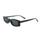 mens sunglasses nz, sunglasses nz, womens sunglasses nz, sunglasses for men, cheap sunglasses, sunglasses auckland, sunglass nz, fortune eyewear, eyewear