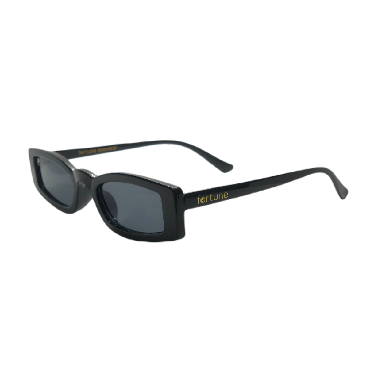 mens sunglasses nz, sunglasses nz, womens sunglasses nz, sunglasses for men, cheap sunglasses, sunglasses auckland, sunglass nz, fortune eyewear, eyewear