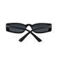 mens sunglasses nz, sunglasses nz, womens sunglasses nz, sunglasses for men, cheap sunglasses, sunglasses auckland, sunglass nz, fortune eyewear, womens eyewear