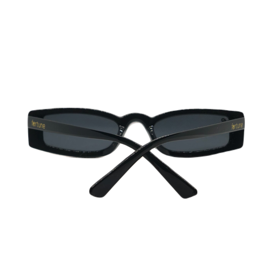 mens sunglasses nz, sunglasses nz, womens sunglasses nz, sunglasses for men, cheap sunglasses, sunglasses auckland, sunglass nz, fortune eyewear, womens eyewear