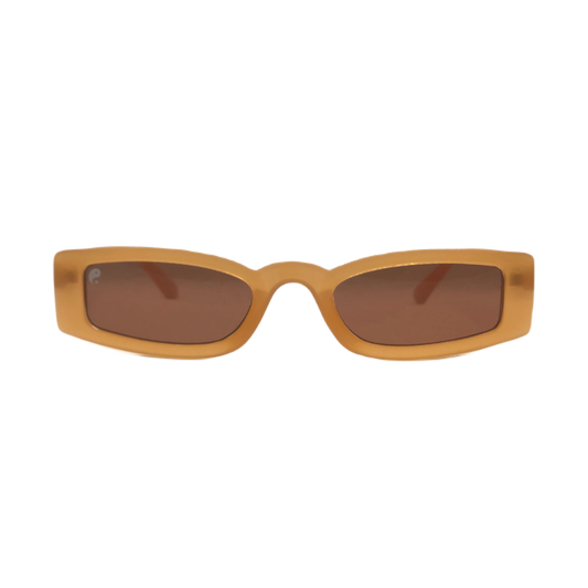 mens sunglasses nz, sunglasses nz, womens sunglasses nz, sunglasses for men, cheap sunglasses, sunglasses auckland, sunglass nz, fortune eyewear, womens eyewear