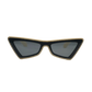 mens sunglasses nz, sunglasses nz, womens sunglasses nz, sunglasses for men, cheap sunglasses, sunglasses auckland, sunglass nz, fortune eyewear, eyewear
