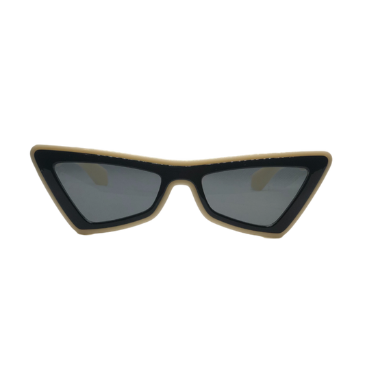mens sunglasses nz, sunglasses nz, womens sunglasses nz, sunglasses for men, cheap sunglasses, sunglasses auckland, sunglass nz, fortune eyewear, eyewear