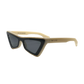 mens sunglasses nz, sunglasses nz, womens sunglasses nz, sunglasses for men, cheap sunglasses, sunglasses auckland, sunglass nz, fortune eyewear, eyewear