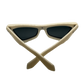 mens sunglasses nz, sunglasses nz, womens sunglasses nz, sunglasses for men, cheap sunglasses, sunglasses auckland, sunglass nz, fortune eyewear, eyewear
