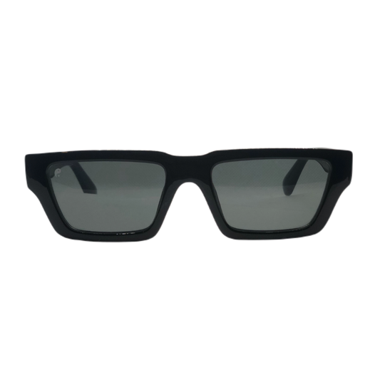 mens sunglasses nz, sunglasses nz, womens sunglasses nz, sunglasses for men, cheap sunglasses, sunglasses auckland, sunglass nz, fortune eyewear, eyewear