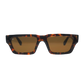 mens sunglasses nz, sunglasses nz, womens sunglasses nz, sunglasses for men, cheap sunglasses, sunglasses auckland, sunglass nz, fortune eyewear, eyewear