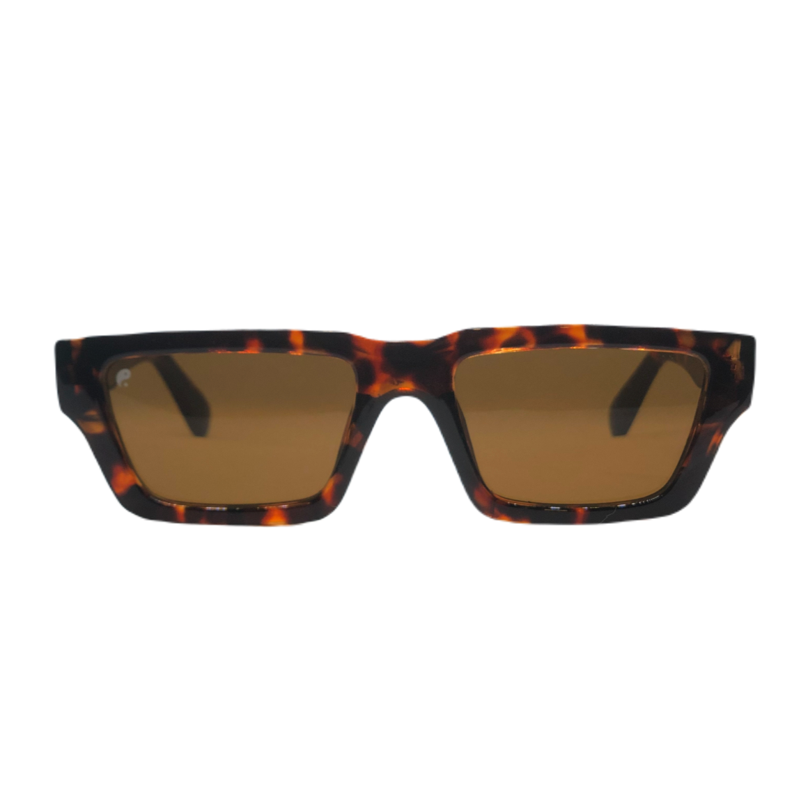 mens sunglasses nz, sunglasses nz, womens sunglasses nz, sunglasses for men, cheap sunglasses, sunglasses auckland, sunglass nz, fortune eyewear, eyewear