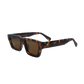 mens sunglasses nz, sunglasses nz, womens sunglasses nz, sunglasses for men, cheap sunglasses, sunglasses auckland, sunglass nz, fortune eyewear, eyewear