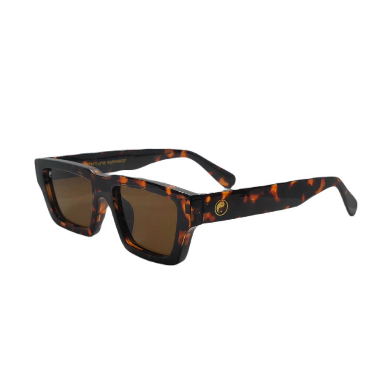 mens sunglasses nz, sunglasses nz, womens sunglasses nz, sunglasses for men, cheap sunglasses, sunglasses auckland, sunglass nz, fortune eyewear, eyewear