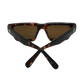 mens sunglasses nz, sunglasses nz, womens sunglasses nz, sunglasses for men, cheap sunglasses, sunglasses auckland, sunglass nz, fortune eyewear, eyewear