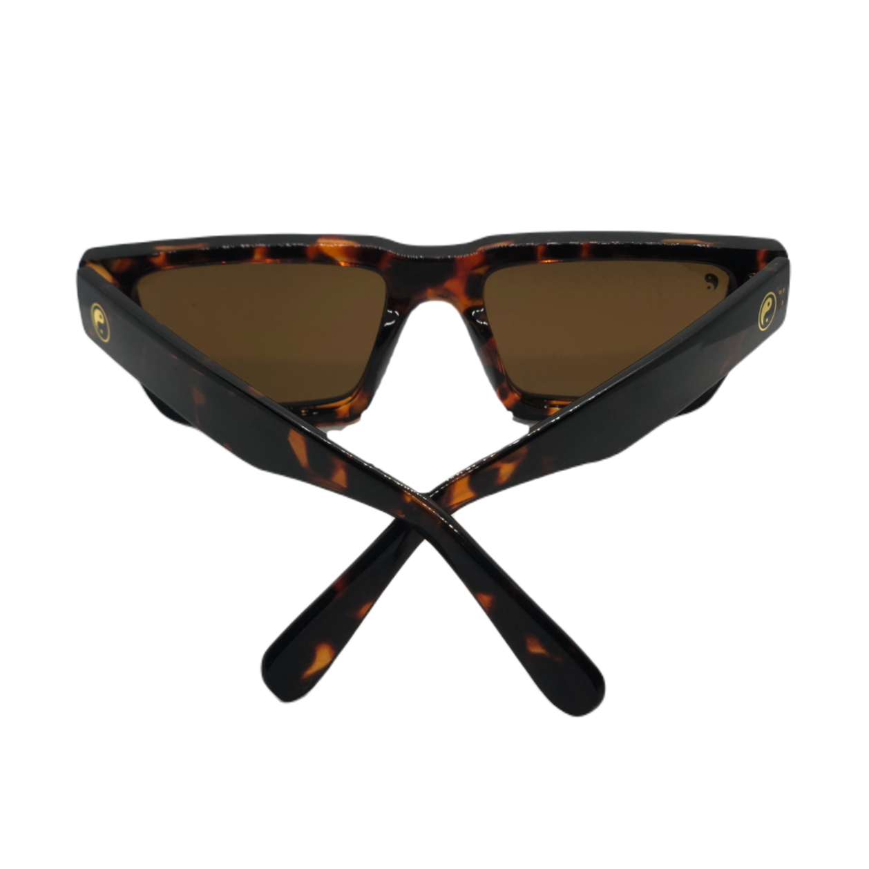 mens sunglasses nz, sunglasses nz, womens sunglasses nz, sunglasses for men, cheap sunglasses, sunglasses auckland, sunglass nz, fortune eyewear, eyewear
