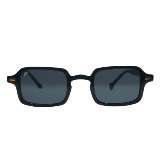 mens sunglasses nz, sunglasses nz, womens sunglasses nz, sunglasses for men, cheap sunglasses, sunglasses auckland, sunglass nz, fortune eyewear, eyewear