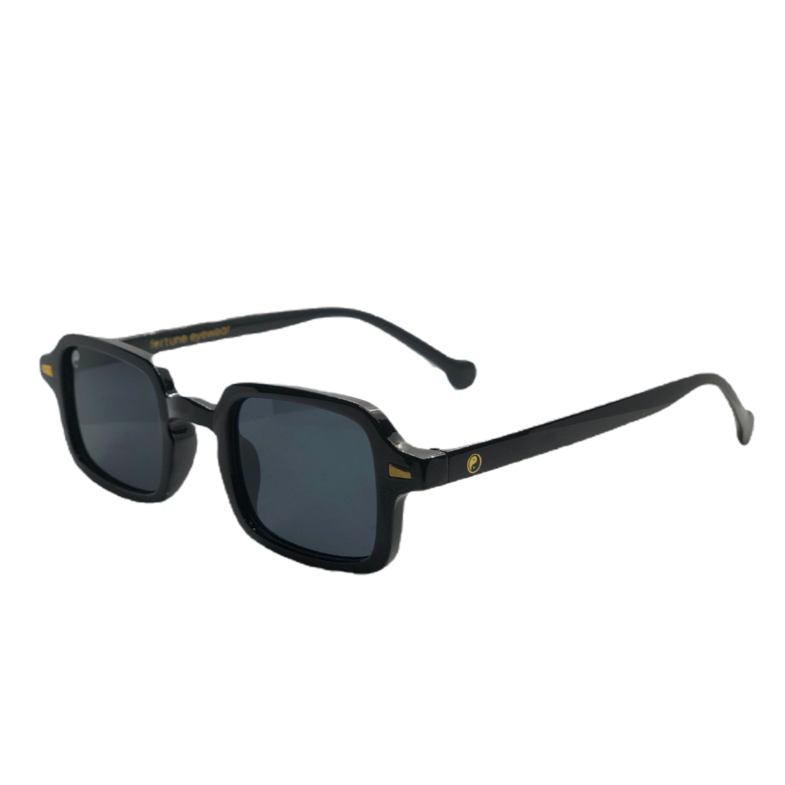 Mens sunglasses auckland shop
