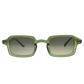  mens sunglasses nz, sunglasses nz, womens sunglasses nz, sunglasses for men, cheap sunglasses, sunglasses auckland, sunglass nz, fortune eyewear, eyewear, wanaka sunglasses