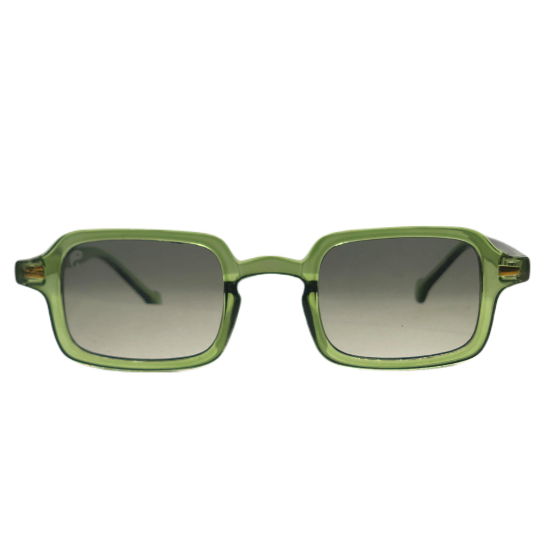  mens sunglasses nz, sunglasses nz, womens sunglasses nz, sunglasses for men, cheap sunglasses, sunglasses auckland, sunglass nz, fortune eyewear, eyewear, wanaka sunglasses