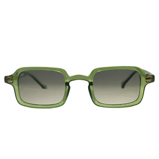  mens sunglasses nz, sunglasses nz, womens sunglasses nz, sunglasses for men, cheap sunglasses, sunglasses auckland, sunglass nz, fortune eyewear, eyewear, wanaka sunglasses