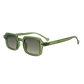  mens sunglasses nz, sunglasses nz, womens sunglasses nz, sunglasses for men, cheap sunglasses, sunglasses auckland, sunglass nz, fortune eyewear, eyewear, wanaka sunglasses