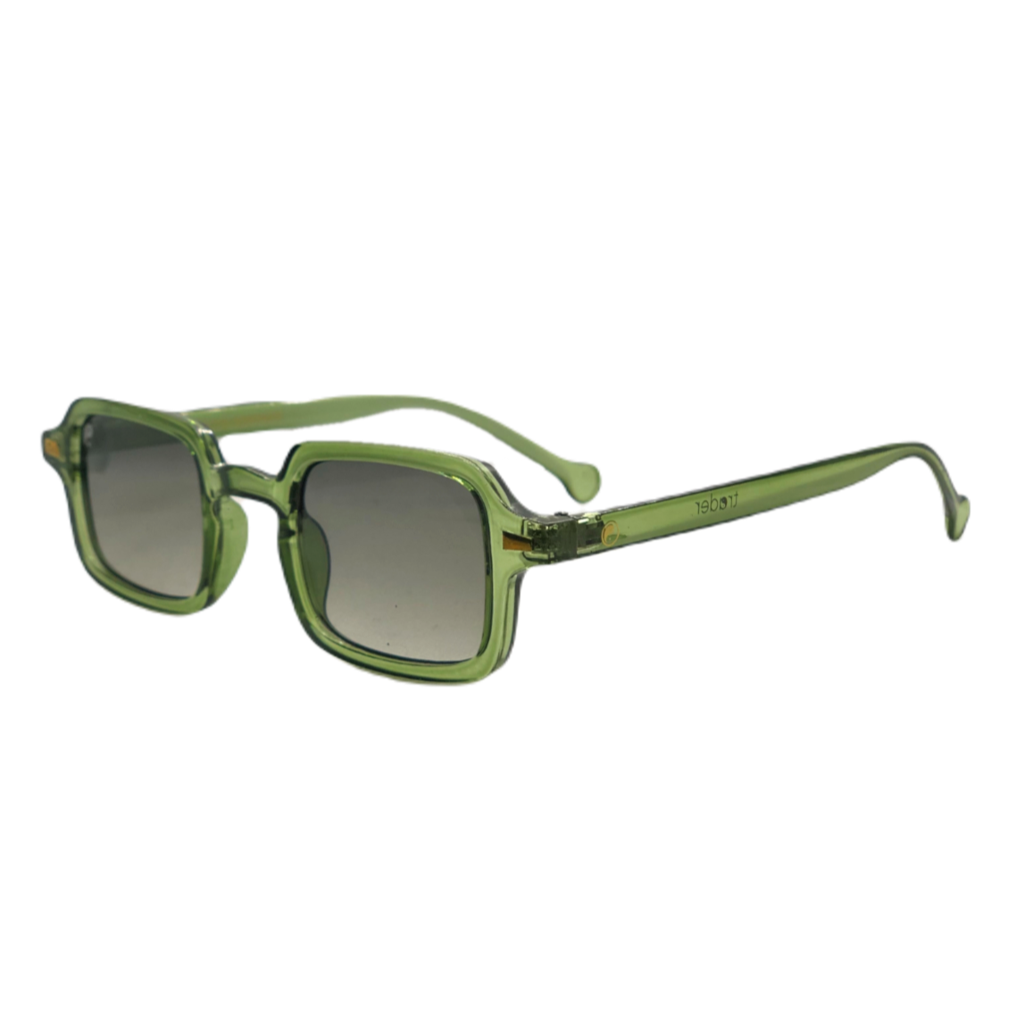  mens sunglasses nz, sunglasses nz, womens sunglasses nz, sunglasses for men, cheap sunglasses, sunglasses auckland, sunglass nz, fortune eyewear, eyewear, wanaka sunglasses