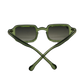  mens sunglasses nz, sunglasses nz, womens sunglasses nz, sunglasses for men, cheap sunglasses, sunglasses auckland, sunglass nz, fortune eyewear, eyewear, wanaka sunglasses