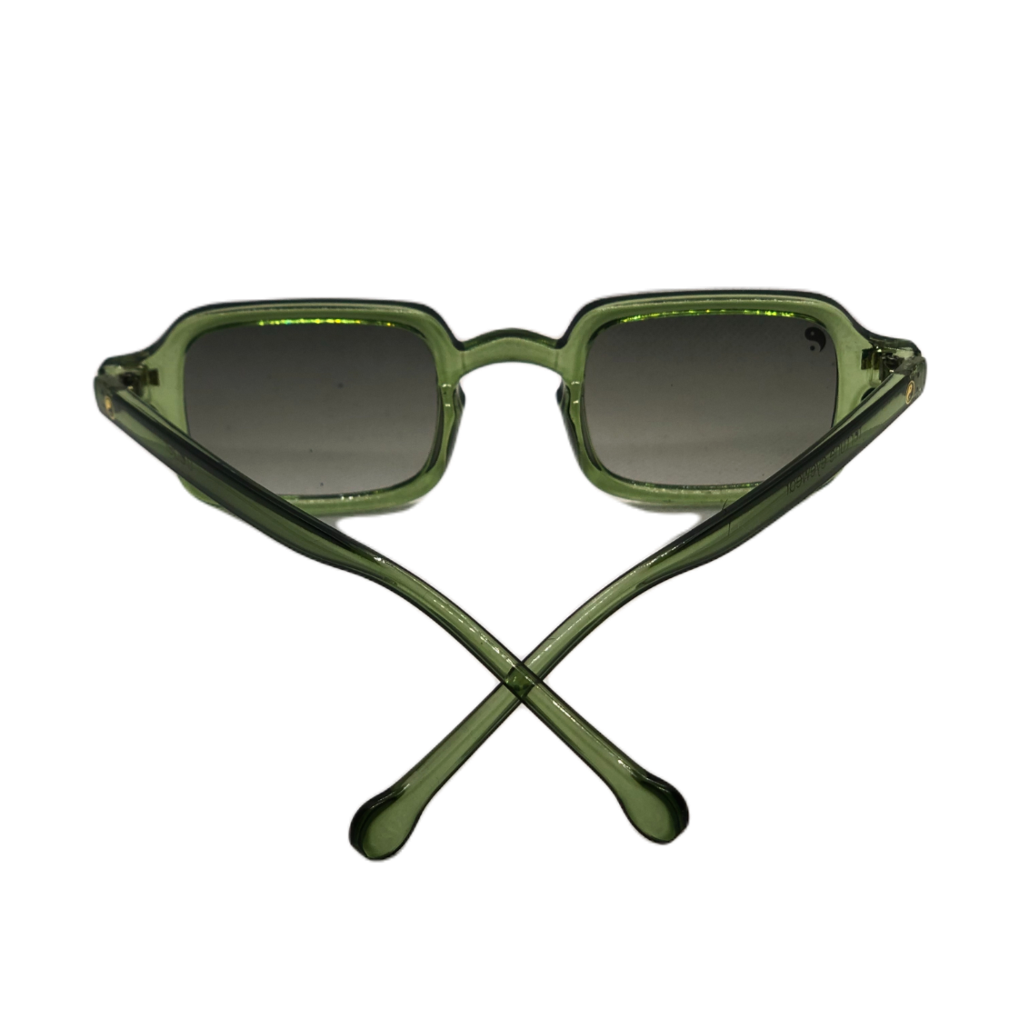  mens sunglasses nz, sunglasses nz, womens sunglasses nz, sunglasses for men, cheap sunglasses, sunglasses auckland, sunglass nz, fortune eyewear, eyewear, wanaka sunglasses