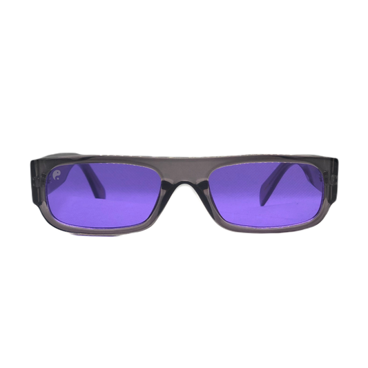 Cheap glasses nz on sale