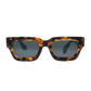 mens sunglasses nz, sunglasses nz, womens sunglasses nz, sunglasses for men, cheap sunglasses, sunglasses auckland, sunglass nz, fortune eyewear, eyewear, wanaka sunglasses