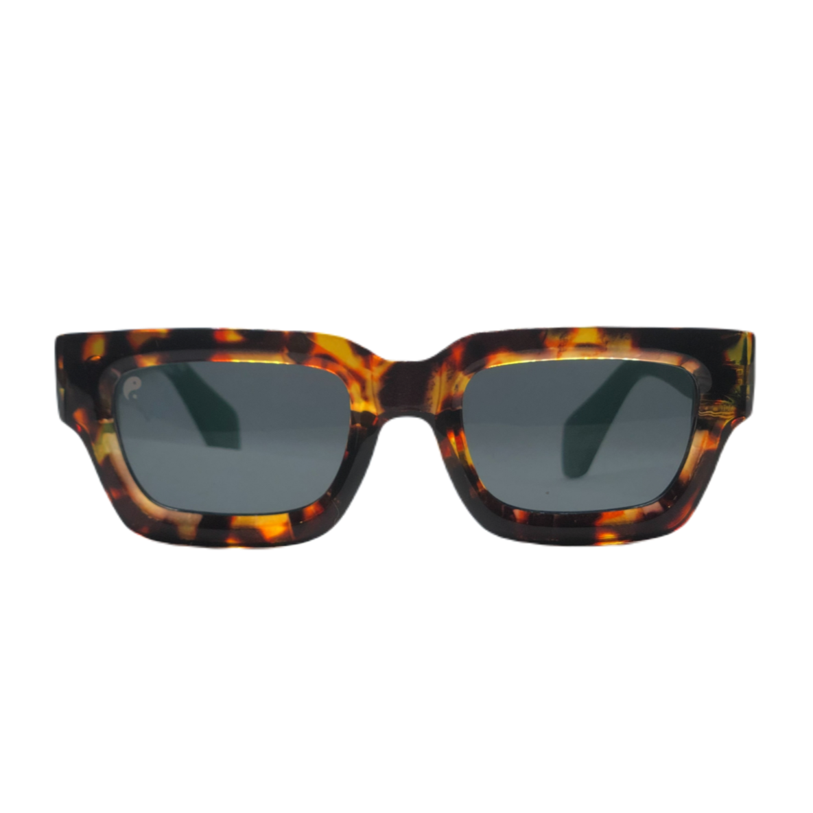 mens sunglasses nz, sunglasses nz, womens sunglasses nz, sunglasses for men, cheap sunglasses, sunglasses auckland, sunglass nz, fortune eyewear, eyewear, wanaka sunglasses
