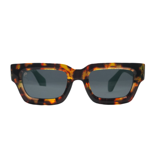 mens sunglasses nz, sunglasses nz, womens sunglasses nz, sunglasses for men, cheap sunglasses, sunglasses auckland, sunglass nz, fortune eyewear, eyewear, wanaka sunglasses