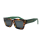 mens sunglasses nz, sunglasses nz, womens sunglasses nz, sunglasses for men, cheap sunglasses, sunglasses auckland, sunglass nz, fortune eyewear, eyewear, wanaka sunglasses