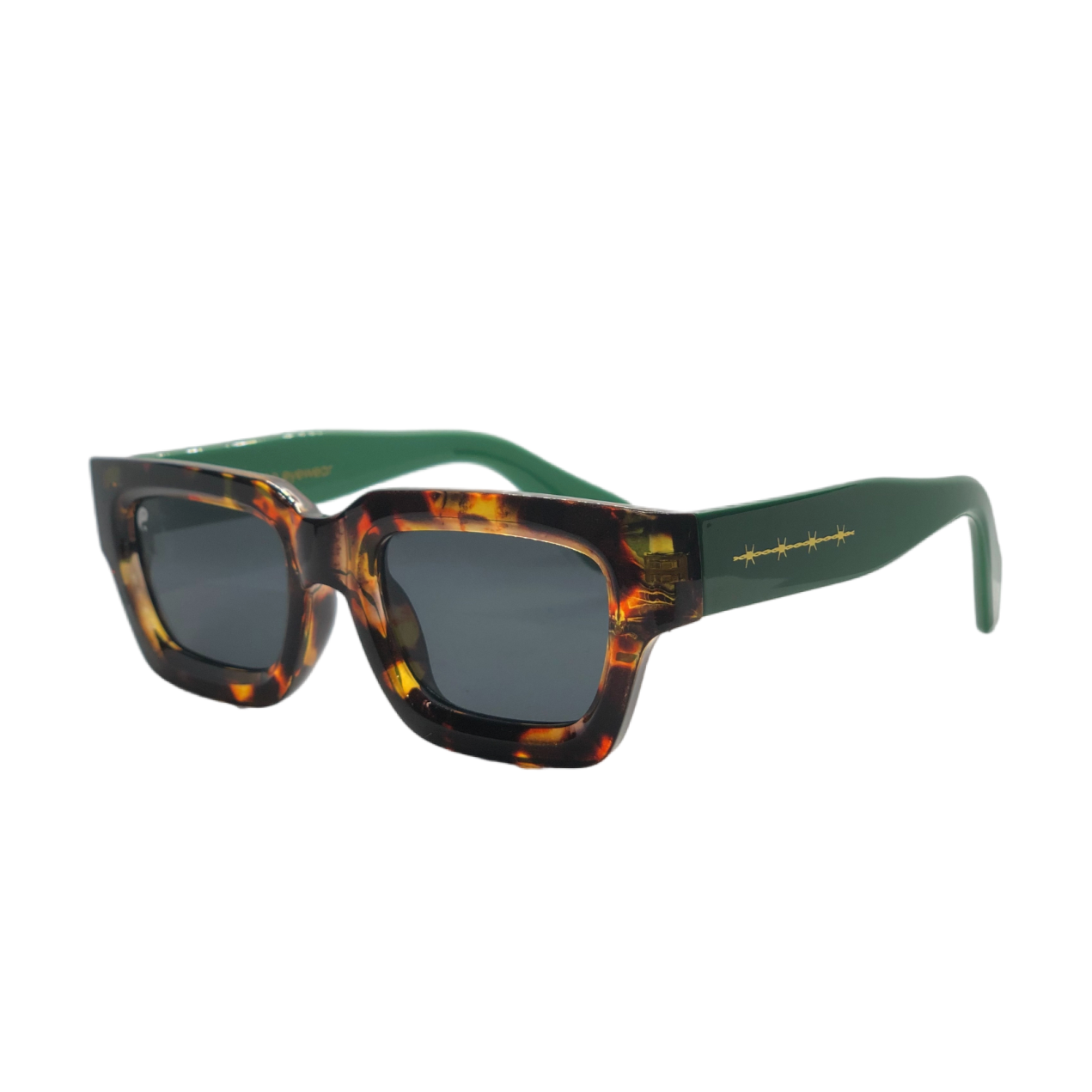 mens sunglasses nz, sunglasses nz, womens sunglasses nz, sunglasses for men, cheap sunglasses, sunglasses auckland, sunglass nz, fortune eyewear, eyewear, wanaka sunglasses