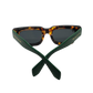 mens sunglasses nz, sunglasses nz, womens sunglasses nz, sunglasses for men, cheap sunglasses, sunglasses auckland, sunglass nz, fortune eyewear, eyewear, wanaka sunglasses