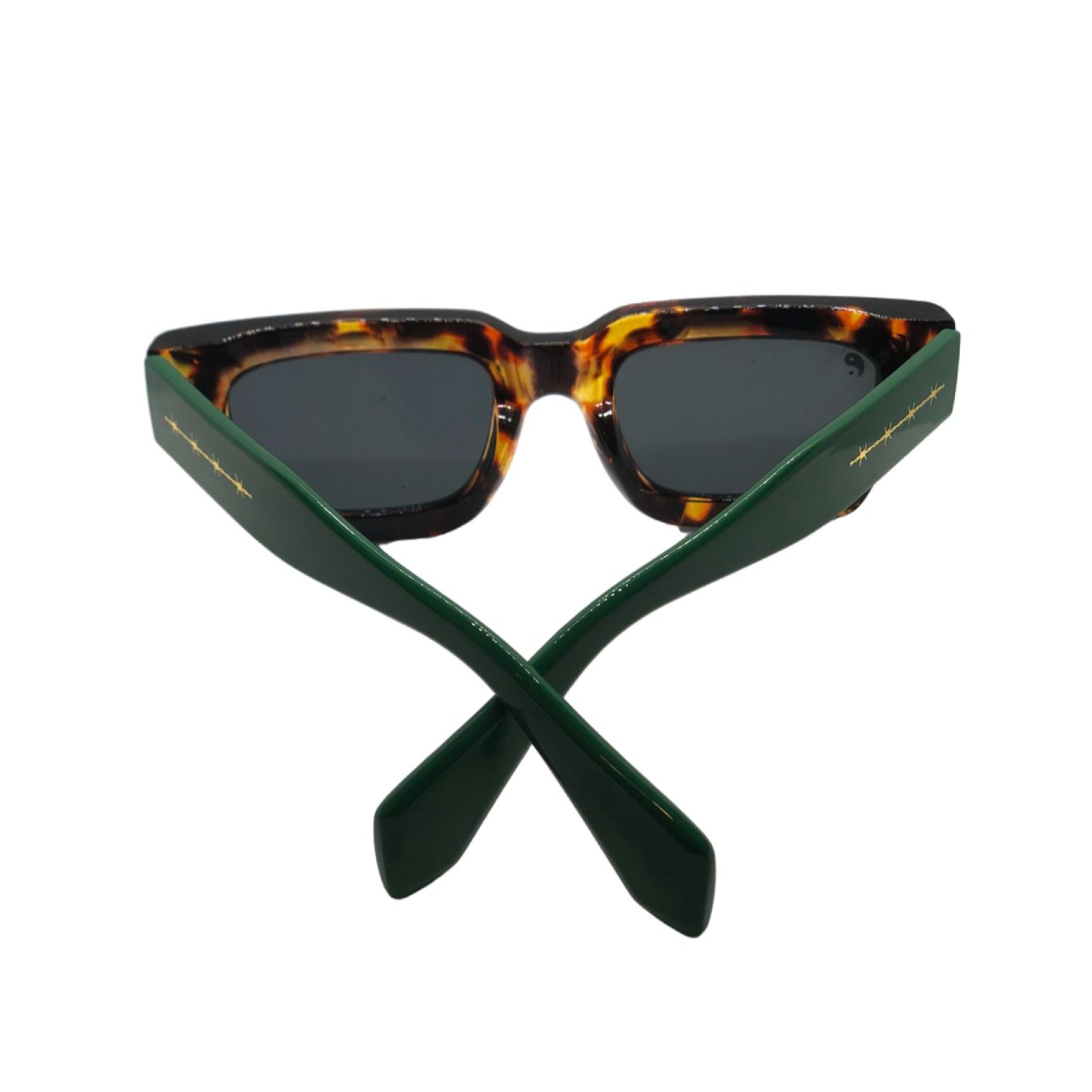 mens sunglasses nz, sunglasses nz, womens sunglasses nz, sunglasses for men, cheap sunglasses, sunglasses auckland, sunglass nz, fortune eyewear, eyewear, wanaka sunglasses