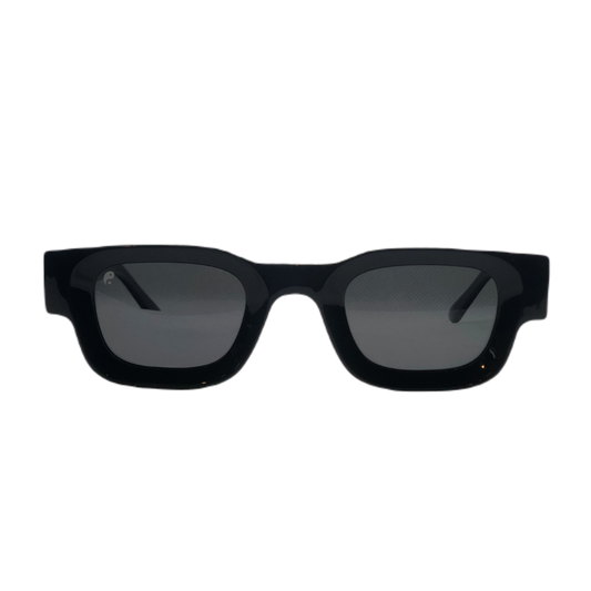 mens sunglasses nz, sunglasses nz, womens sunglasses nz, sunglasses for men, cheap sunglasses, sunglasses auckland, sunglass nz, fortune eyewear, eyewear, wanaka sunglasses