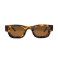 mens sunglasses nz, sunglasses nz, womens sunglasses nz, sunglasses for men, cheap sunglasses, sunglasses auckland, sunglass nz, fortune eyewear, eyewear, wanaka sunglasses