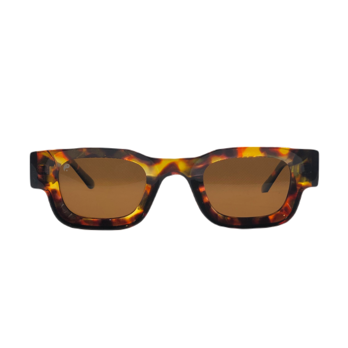 mens sunglasses nz, sunglasses nz, womens sunglasses nz, sunglasses for men, cheap sunglasses, sunglasses auckland, sunglass nz, fortune eyewear, eyewear, wanaka sunglasses