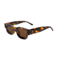 mens sunglasses nz, sunglasses nz, womens sunglasses nz, sunglasses for men, cheap sunglasses, sunglasses auckland, sunglass nz, fortune eyewear, eyewear, wanaka sunglasses